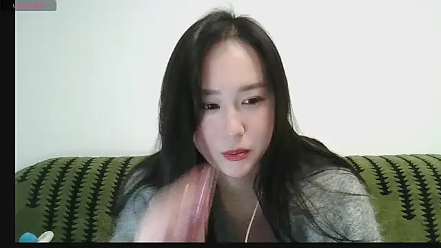 Snapshot of Belinda66 chatting on 11/08/25, 11:14 Belinda66 online show from 11/08/25, 11:14