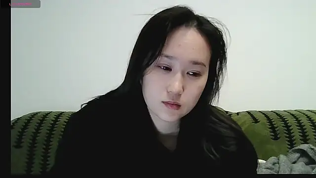 Snapshot of Belinda66 chatting on 01/17/26, 01:05 Belinda66 online show from 01/17/26, 01:05