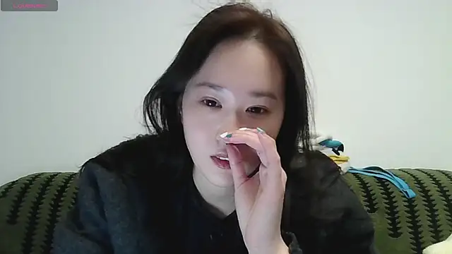 Snapshot of Belinda66 chatting on 02/05/26, 12:54 Belinda66 online show from 02/05/26, 12:54