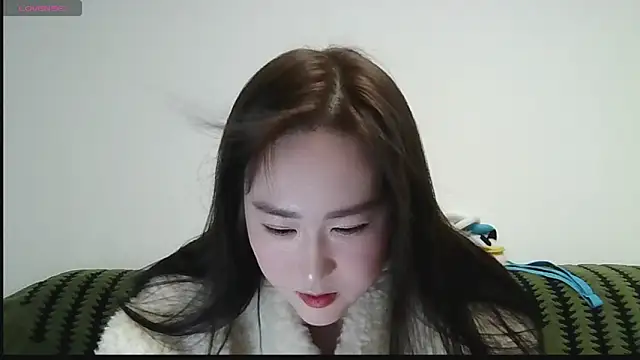 Snapshot of Belinda66 chatting on 02/08/26, 02:53 Belinda66 online show from 02/08/26, 02:53