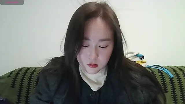 Snapshot of Belinda66 chatting on 02/10/26, 02:10 Belinda66 online show from 02/10/26, 02:10