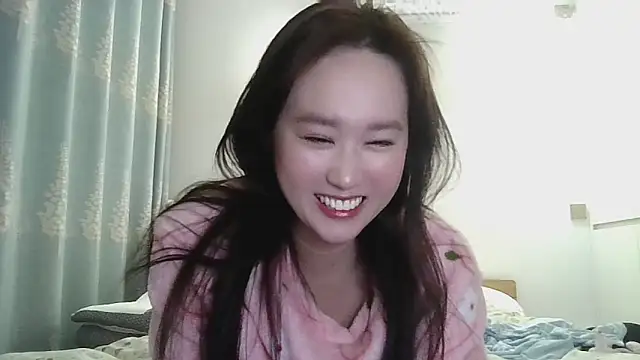 Snapshot of Belinda66 chatting on 03/14/26, 04:12 Belinda66 online show from 03/14/26, 04:12