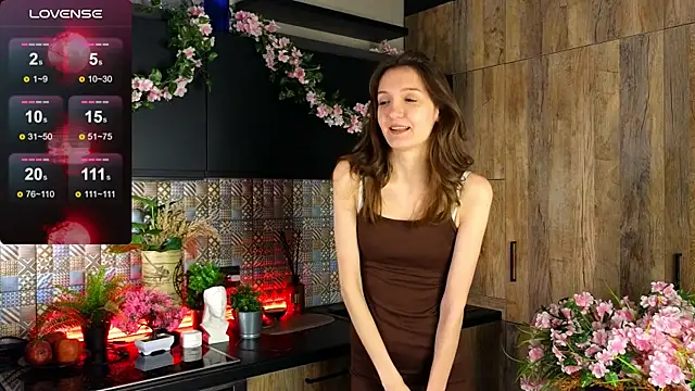 DebiHenks online show from 04/25/26, 05:10