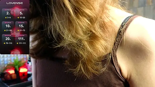 DebiHenks online show from 04/27/26, 05:00