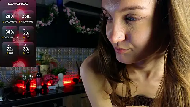 DebiHenks online show from 04/30/26, 08:57