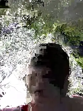 PhamPhung online show from 11/20/25, 02:01