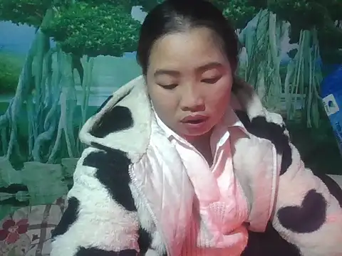 PhamPhung online show from 11/29/25, 12:24