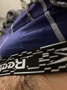 c2c3finm online show from 01/06/26, 12:47