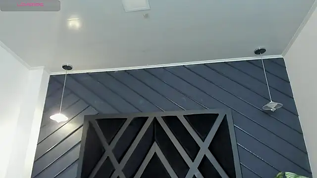 marco garciia  online show from 11/07/25, 11:16