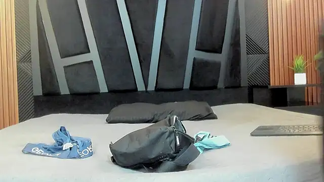 marco garciia  online show from 11/13/25, 11:14