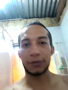 Georgy0001 online show from 06/28/26, 08:15