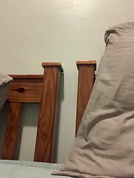 Snapshot of sweetcake87 chatting on 11/21/25, 06:28 sweetcake87 online show from 11/21/25, 06:28