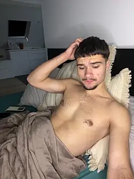 Snapshot of los_freaky chatting on 11/18/25, 08:41 los freaky online show from 11/18/25, 08:41