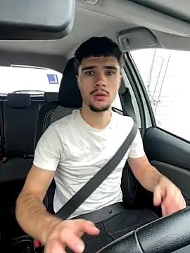 Snapshot of los_freaky chatting on 11/27/25, 10:17 los freaky online show from 11/27/25, 10:17