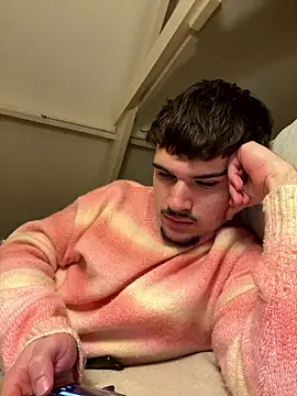 Snapshot of los_freaky chatting on 01/08/26, 04:31 los freaky online show from 01/08/26, 04:31