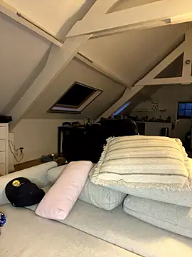 Snapshot of los_freaky chatting on 01/11/26, 04:23 los freaky online show from 01/11/26, 04:23