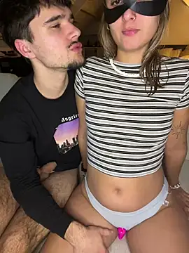 Snapshot of los_freaky chatting on 01/13/26, 08:25 los freaky online show from 01/13/26, 08:25