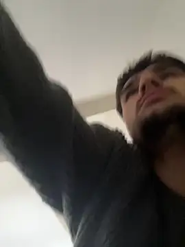 Snapshot of los_freaky chatting on 02/11/26, 02:00 los freaky online show from 02/11/26, 02:00