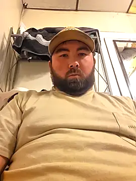 Snapshot of smallrod_1994 chatting on 10/27/25, 07:18 smallrod 1994 online show from 10/27/25, 07:18