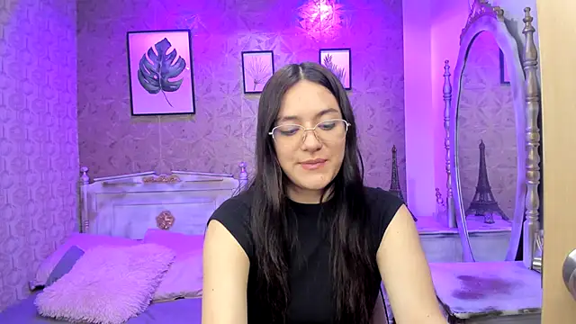 Snapshot of Dali_collin chatting on 10/27/25, 12:31 Dali collin online show from 10/27/25, 12:31