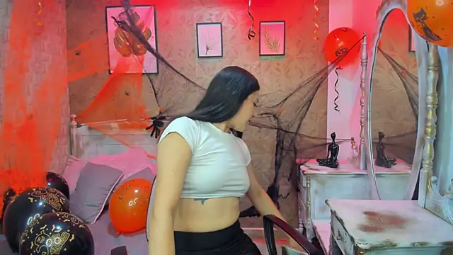 Snapshot of Dali_collin chatting on 11/02/25, 03:47 Dali collin online show from 11/02/25, 03:47