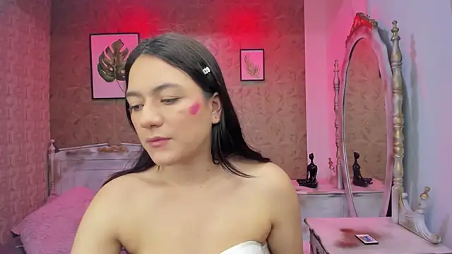 Snapshot of Dali_collin chatting on 11/11/25, 12:27 Dali collin online show from 11/11/25, 12:27