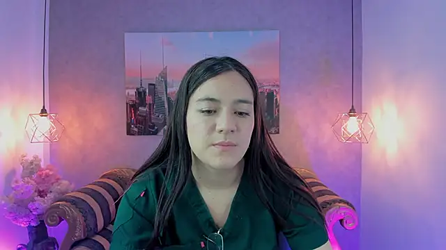 Snapshot of Dali_collin chatting on 11/16/25, 04:34 Dali collin online show from 11/16/25, 04:34