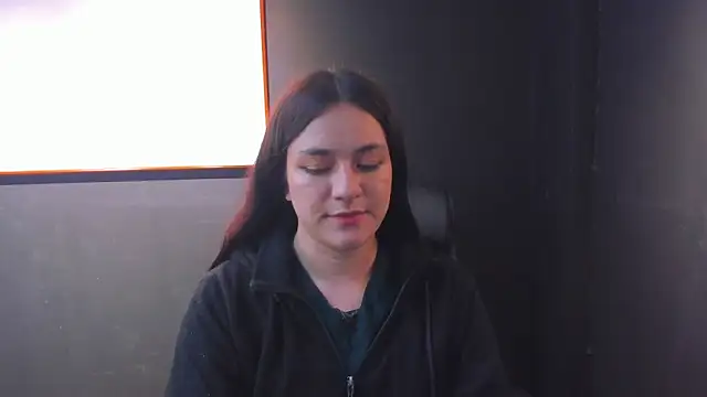 Snapshot of Dali_collin chatting on 11/20/25, 12:22 Dali collin online show from 11/20/25, 12:22