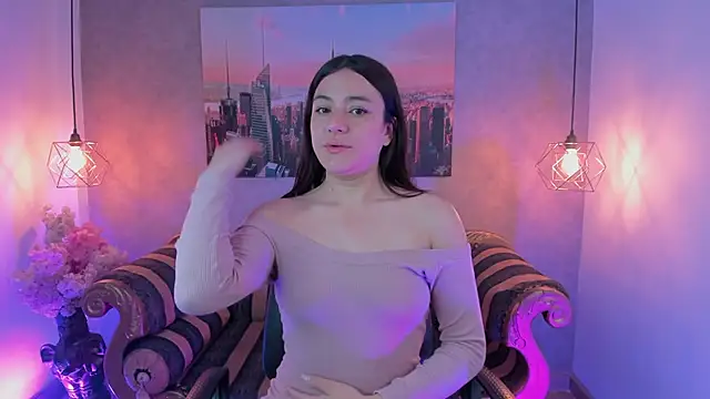 Snapshot of Dali_collin chatting on 11/21/25, 12:15 Dali collin online show from 11/21/25, 12:15