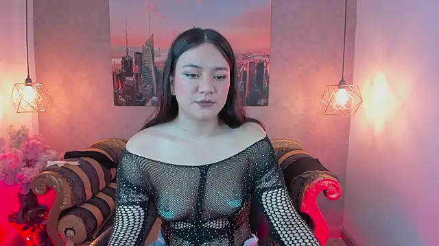 Snapshot of Dali_collin chatting on 11/25/25, 01:11 Dali collin online show from 11/25/25, 01:11