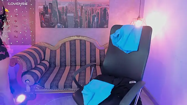 Snapshot of Dali_collin chatting on 11/29/25, 12:19 Dali collin online show from 11/29/25, 12:19