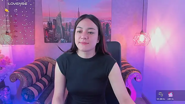 Snapshot of Dali_collin chatting on 12/01/25, 11:59 Dali collin online show from 12/01/25, 11:59