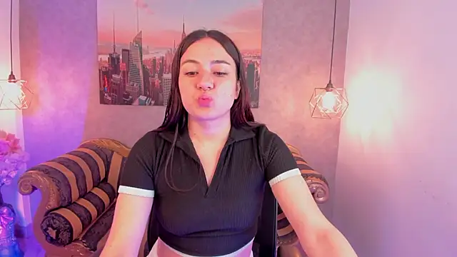 Snapshot of Dali_collin chatting on 12/15/25, 12:20 Dali collin online show from 12/15/25, 12:20