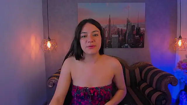 Dali collin online show from 12/16/25, 04:23