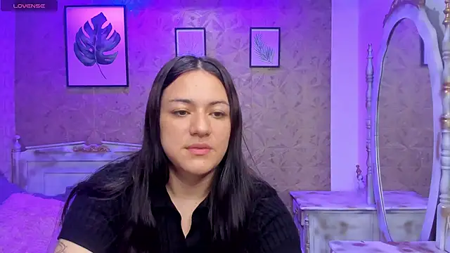 Dali collin online show from 05/28/26, 01:41