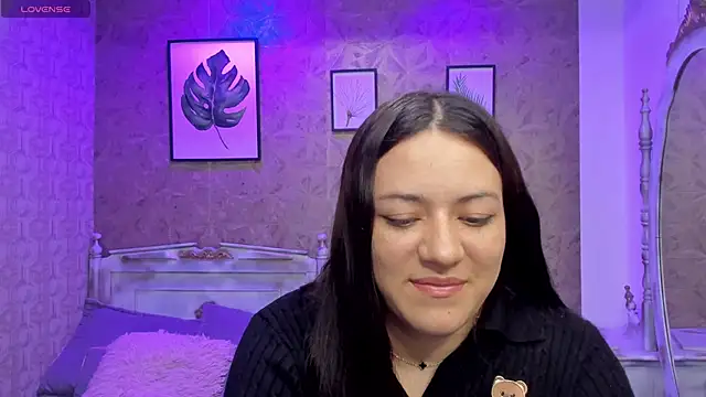 Dali collin online show from 06/12/26, 12:59