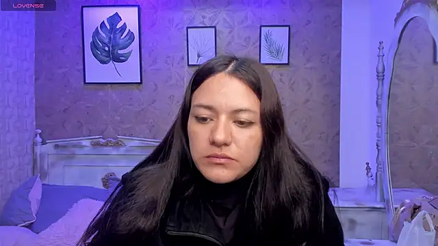 Dali collin online show from 06/16/26, 01:03