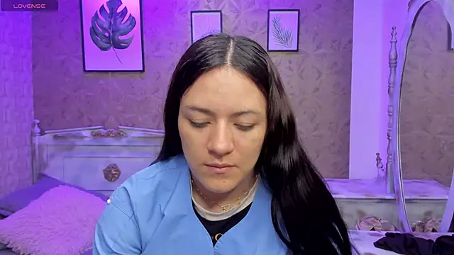 Dali collin online show from 06/17/26, 01:12