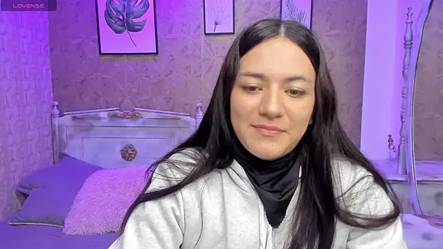 Dali collin online show from 06/18/26, 01:37
