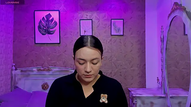 Dali collin online show from 06/20/26, 01:14
