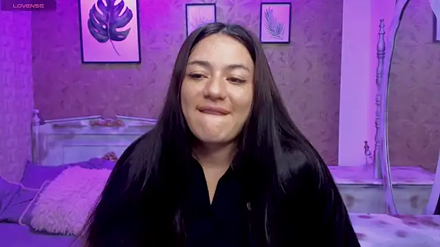 Dali collin online show from 06/22/26, 01:19