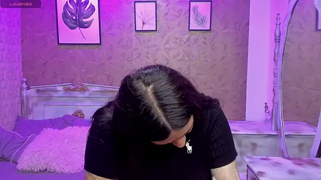 Dali collin online show from 06/23/26, 01:31