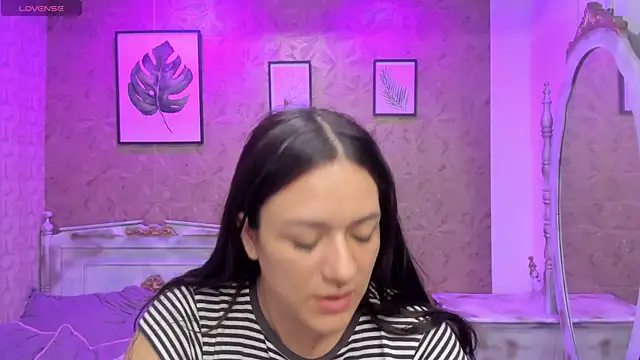 Dali collin online show from 06/24/26, 01:43