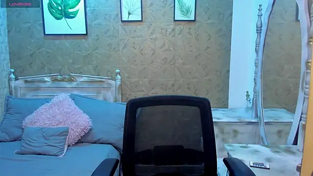Dali collin online show from 06/26/26, 01:37