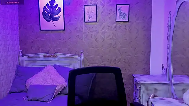 Dali collin online show from 06/27/26, 12:10