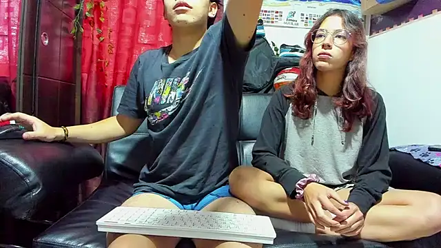 Donuts DD online show from 12/19/25, 08:49