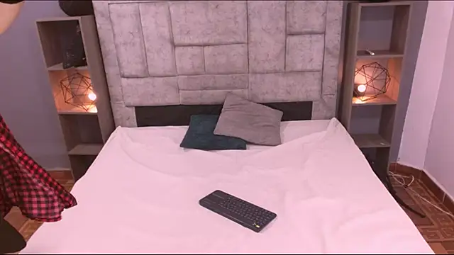 Snapshot of Atley_Dolly chatting on 05/28/26, 11:02 Atley Dolly online show from 05/28/26, 11:02