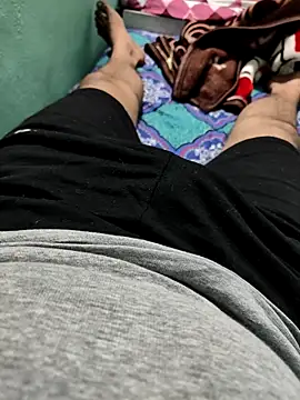 Snapshot of sexy_boy_hot_lund chatting on 11/06/25, 07:26 sexy boy hot lund online show from 11/06/25, 07:26