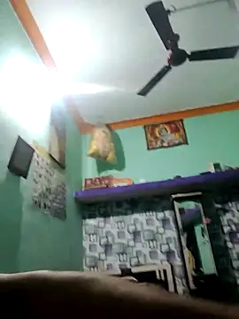 Snapshot of sexy_boy_hot_lund chatting on 11/08/25, 06:29 sexy boy hot lund online show from 11/08/25, 06:29