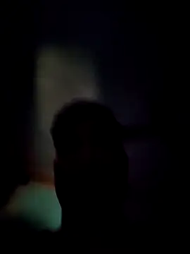 Snapshot of sexy_boy_hot_lund chatting on 03/29/26, 06:24 sexy boy hot lund online show from 03/29/26, 06:24